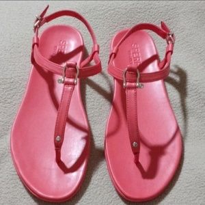 Sperry sandals